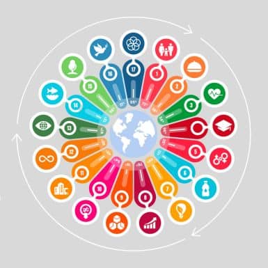 porque son importantes los ods