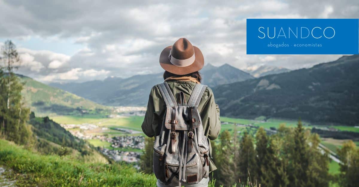 fiscalidad expatriados en españa