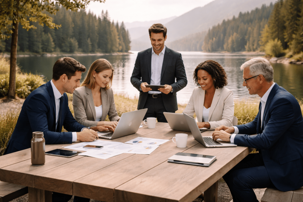 que es el compliance laboral