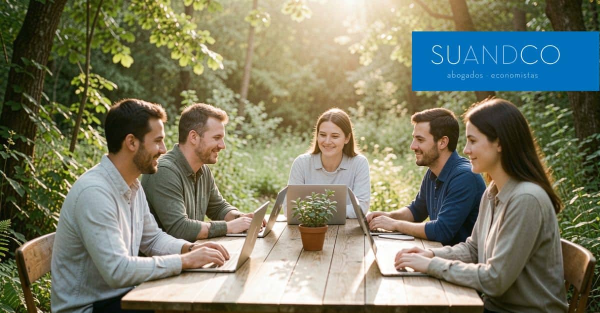 que es el compliance laboral