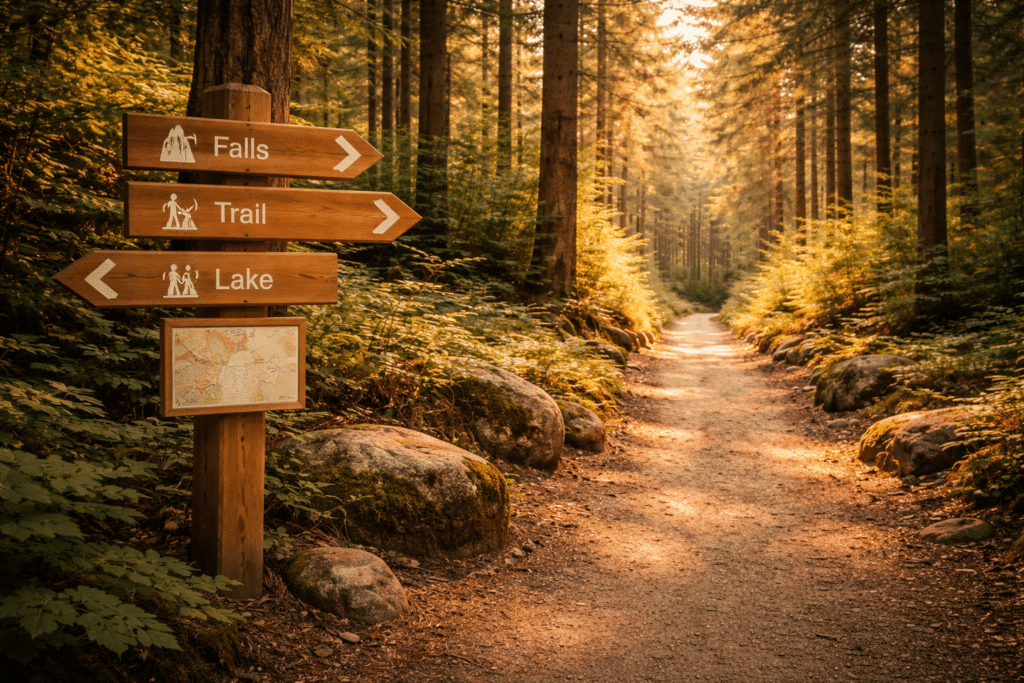 Protocolos en compliance laboral