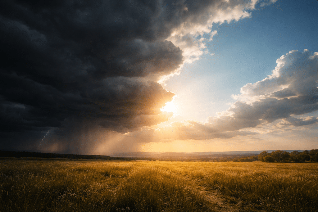 que es el compliance laboral